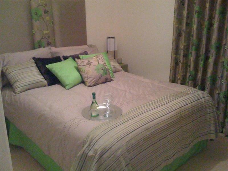Apple House Wembley Otel Barnet Dış mekan fotoğraf